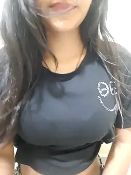 Teri_lella
