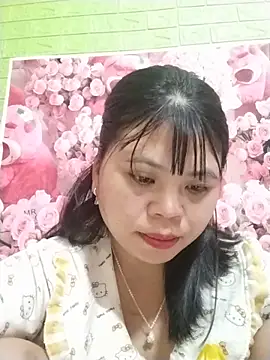 Xuka_lyss