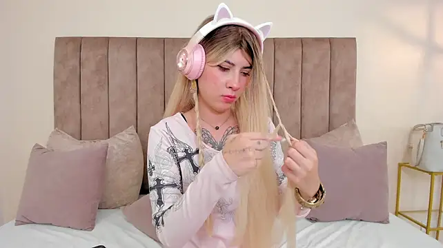 princess_meloody