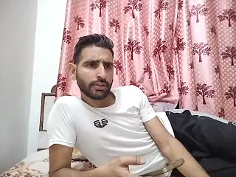 bigcockboy1121