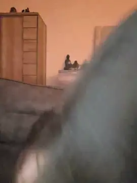 cristalines live sex cam