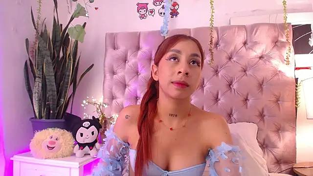 laila_stilwiills — FansOnlyX creator profile