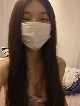 TW_zhuzhu123 webcam