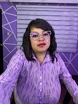 MiiaaJoness
