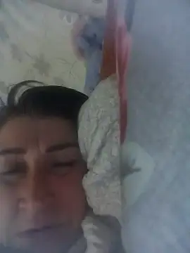 Funny_Karina webcam