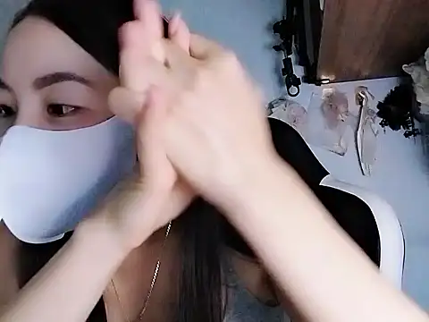 Lemonn99 webcam