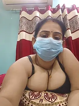 sonalidey5564