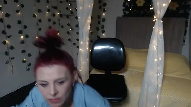 anahi_333 webcam