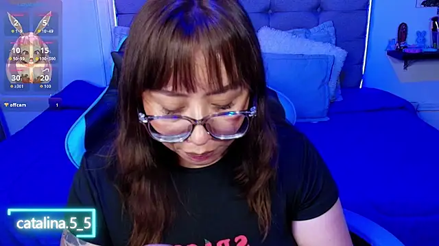 Kata_Bigboobs webcam