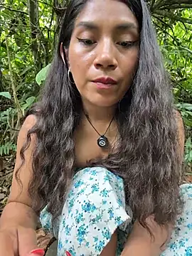 Catalina16_