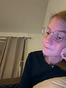 jannis1992