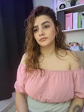 Lu_perez