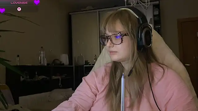 JacyWinslat