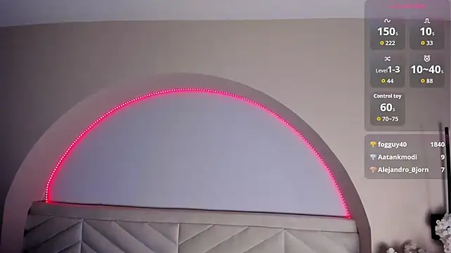 Bella_Williiams