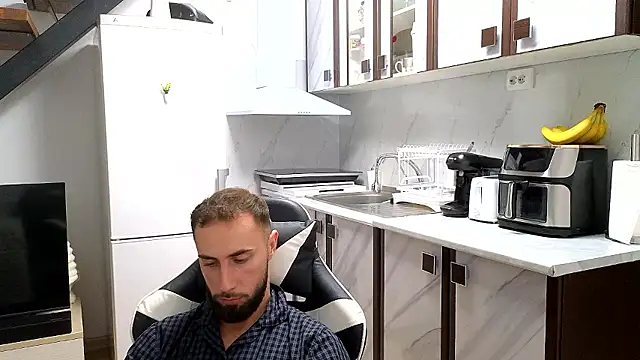 RyanStorm_