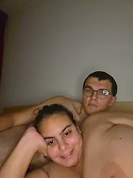 Jeunecoquinesexy