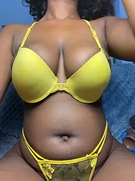 bellafrenchy (F young) - #anal #anal-doggy-style #anal-ebony #anal-fingering #anal-masturbation #anal-young #big-ass #big-ass-anal #big-ass-big-tits #big-ass-doggy-style #big-ass-ebony #big-ass-young #big-clit #big-nipples #big-tits #big-tits-anal #big-tits-blowjob #big-tits-deepthroat #big-tits-doggy-style #big-tits-ebony #big-tits-hairy #big-tits-young #blowjob #cheap-privates #cheap-privates-ebony #cheap-privates-young #deepthroat #deepthroat-blowjob #dildo-or-vibrator #dildo-or-vibrator-anal #dildo-or-vibrator-big-tits #dildo-or-vibrator-deepthroat #dildo-or-vibrator-young #dirty-talk #doggy-style #ebony #ebony-big-clit #ebony-blowjob #ebony-deepthroat #ebony-dildo-or-vibrator #ebony-doggy-style #ebony-foot-fetish #ebony-jerk-off-instruction #ebony-masturbation #ebony-young #erotic-dance #european #fingering #fingering-ebony #fingering-young #foot-fetish #french #french-young #hairy #hairy-young #handy #hd #interactive-toys #interactive-toys-young #jerk-off-instruction #lovense #masturbation #medium #mid-priced-spy #mobile #mobile-young #oil-show #sex-toys #sexting #spanking #spy #spy-ebony #spy-young #striptease #striptease-ebony #striptease-young #student #topless #topless-ebony #topless-young #trimmed #trimmed-ebony #trimmed-young #twerk #twerk-ebony #twerk-young #young
