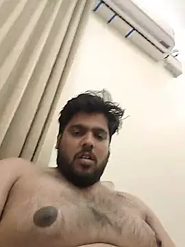 cutehornyyboiy (M young) - Show ass hole and cum