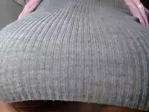 Lovelyboobs01