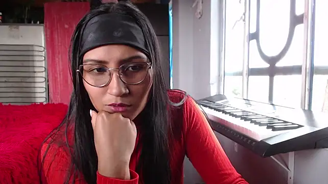 leah-666