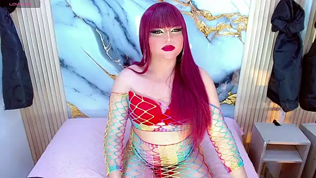 natashaislerxxx