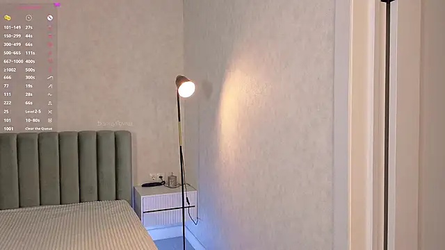 bonnyfloweer webcam