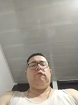 BigCristh79 webcam