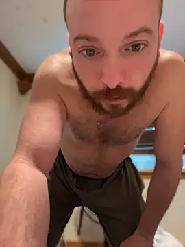 pumpuppete4 webcam