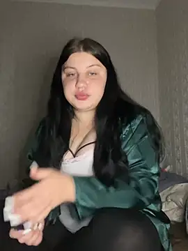 shunkarina002 webcam