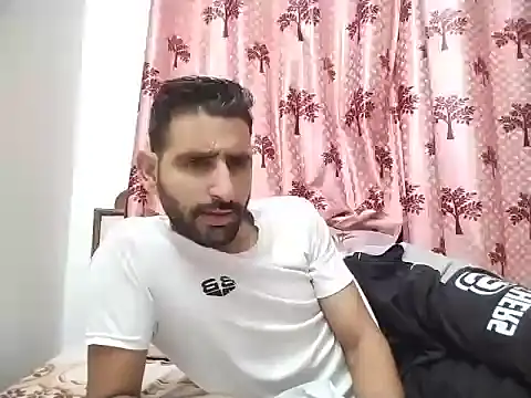 bigcockboy1121 webcam