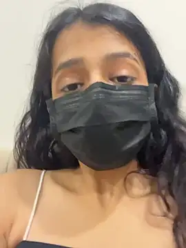 DaizyDanny live sex cam