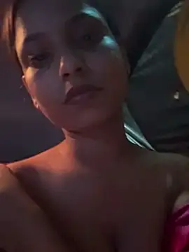 torchermachine live sex cam