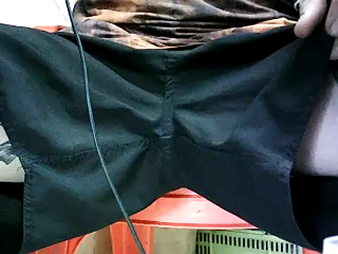 rolesexy webcam