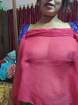Little-Roshni