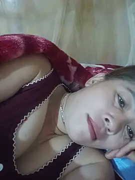 cumgirl1 webcam