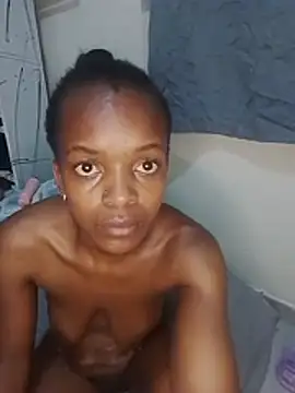 prettiemarley_ webcam