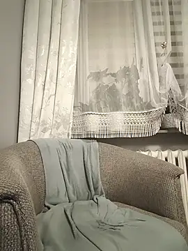 grzes19763 webcam