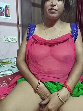 Little-Roshni