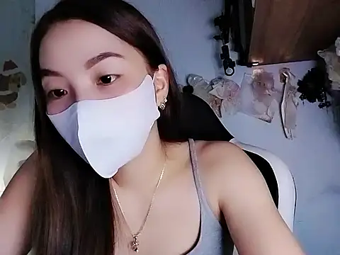 Lemonn99