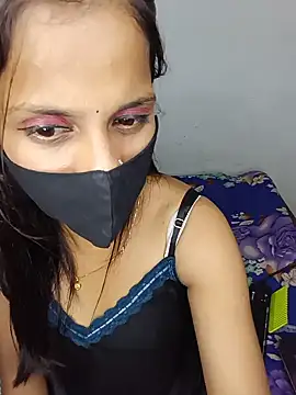 XXXRANI01