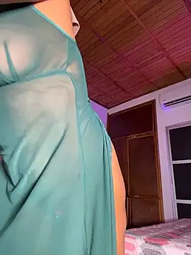 Yuli_arabic webcam