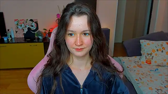 ameli_moon