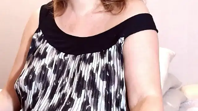 NastyAssxx