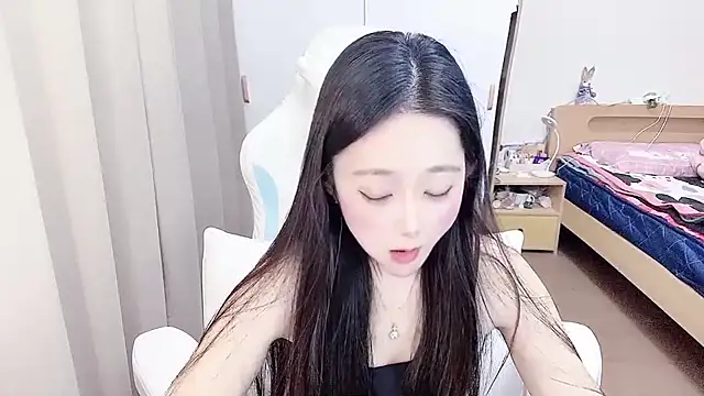 -qingqing
