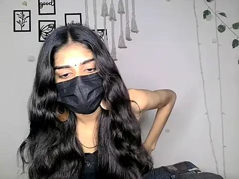 TINA_BABY_