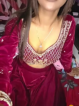 RIHANA_WILD