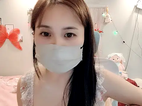 celina99