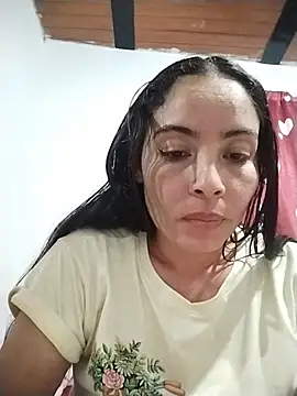Alice_lummy