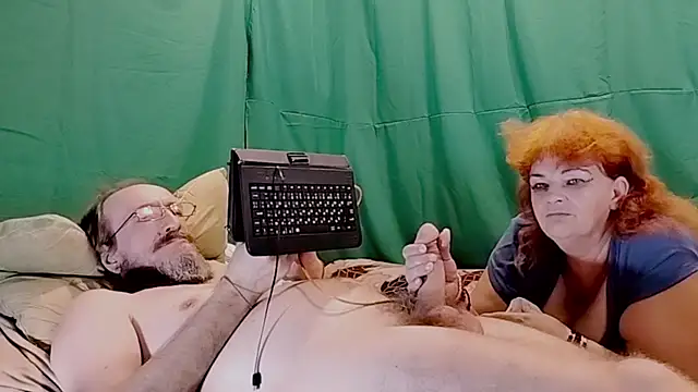 Siberia-Taiga webcam