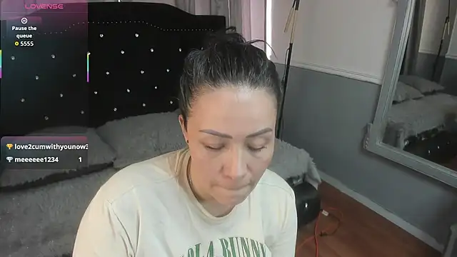 gaby_trent